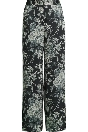 Emanuel Ungaro Women