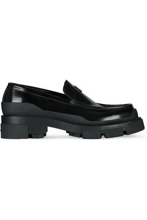 Givenchy Men