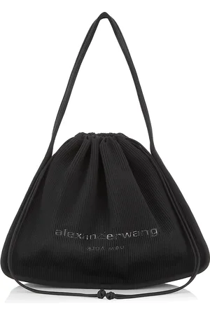 Alexander Wang Women