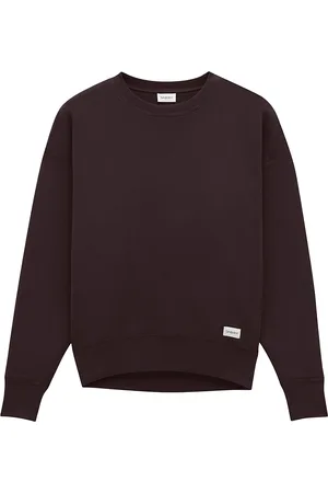 Saint Laurent Women