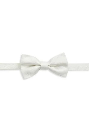 Saks Fifth Avenue Men