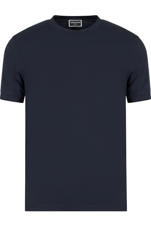 Giorgio Armani Men