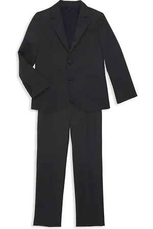 Emporio Armani Little Boy