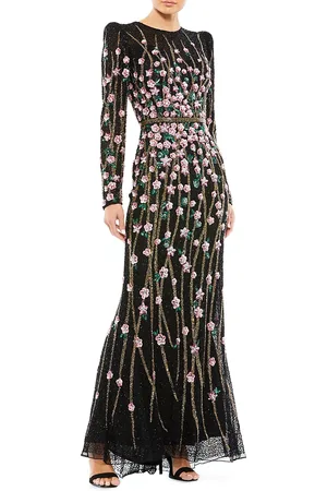 Mac Duggal Women