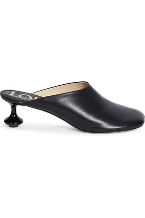 Loewe Women