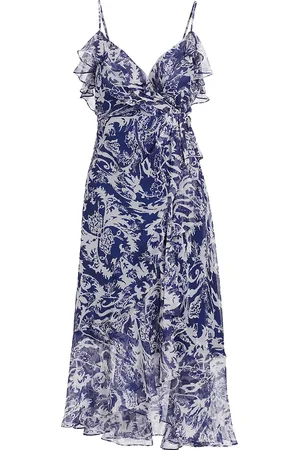 PRABAL GURUNG Women