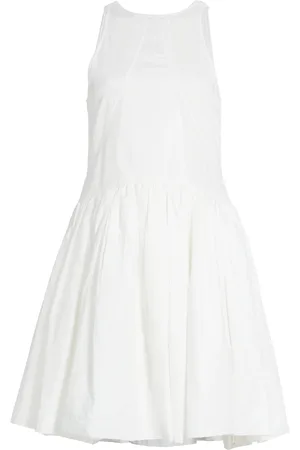 Jil Sander Women
