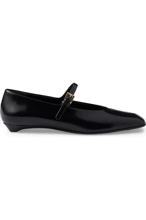 Prada Women