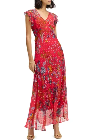 Robert Graham Women