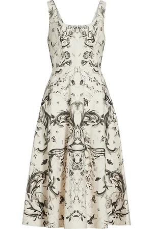 Marchesa Notte Women