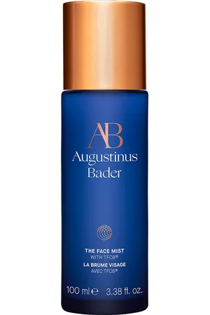 AUGUSTINUS BADER Women
