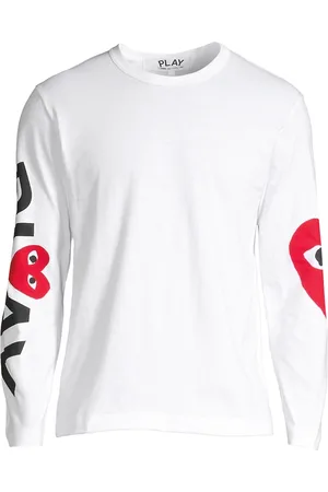 Comme des Garçons Men