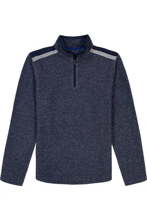 Robert Graham Men