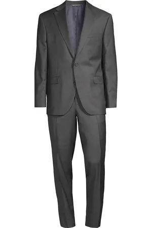 Saks Fifth Avenue Men