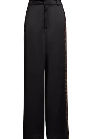 CAMI Women