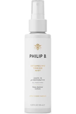 Philip B Women
