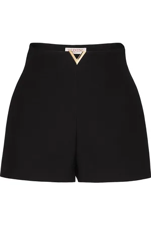 VALENTINO GARAVANI Women