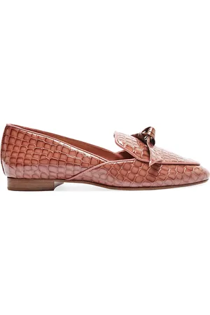 ALEXANDRE BIRMAN Women