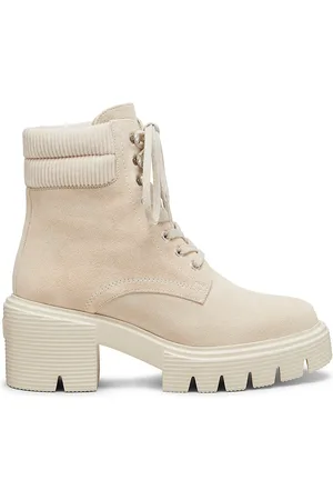Stuart Weitzman Women