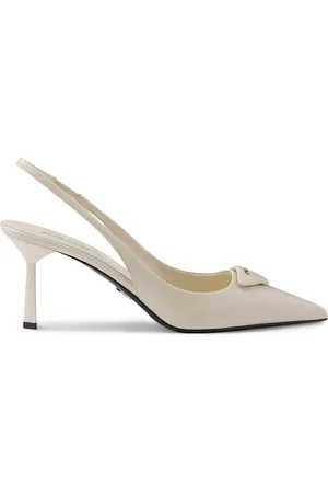 Prada Women