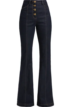 PRABAL GURUNG Women