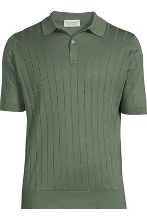 JOHN SMEDLEY Men