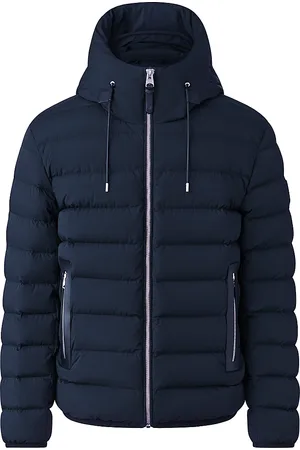 Mackage Men