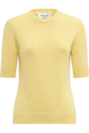 Callas Milano Women