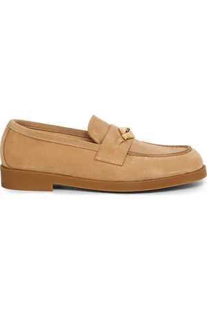 Jimmy Choo Women