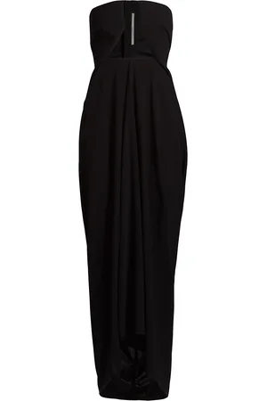 Rick Owens Women
