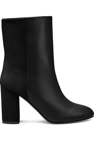 Stuart Weitzman Women