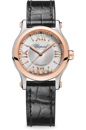 Chopard Women