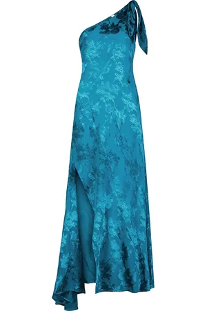 Robert Graham Women
