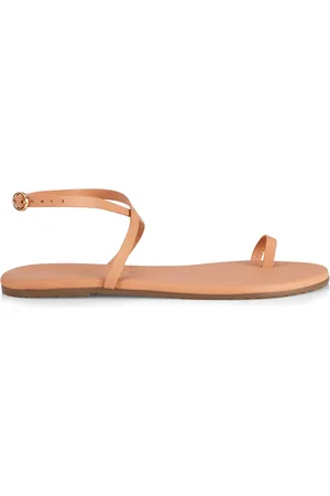 Tkees Women