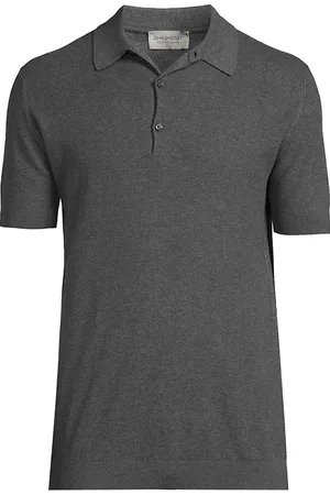 JOHN SMEDLEY Men