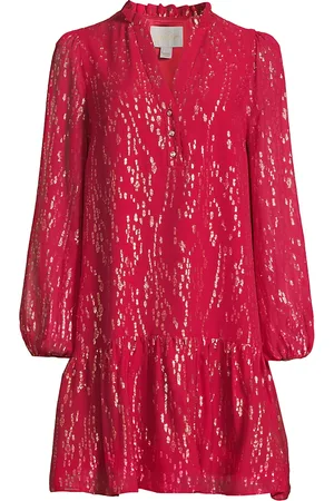 Lilly Pulitzer Women