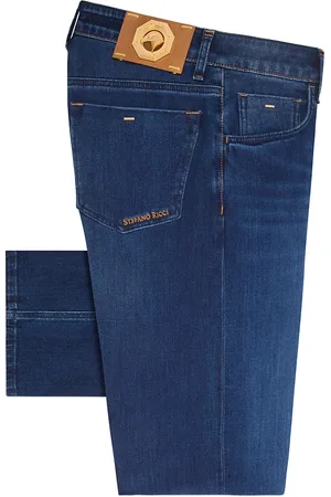 Stefano Ricci Men