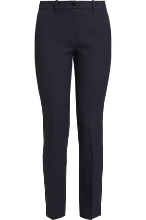 Michael Kors Women