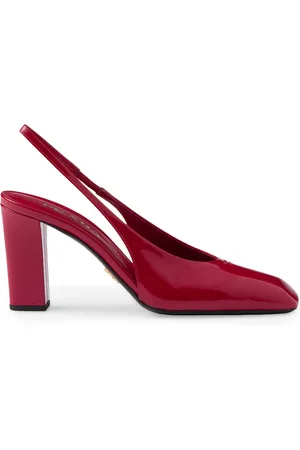 Prada Women