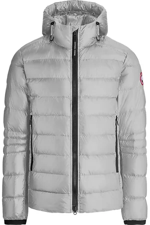 Canada Goose Men