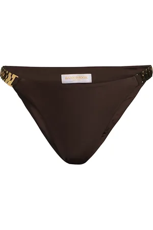 Ramy Brook Women