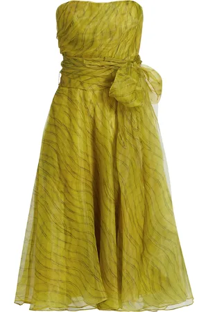 Rene Ruiz Collection Women