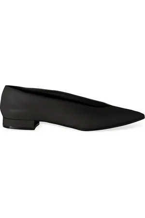 Loro Piana Women