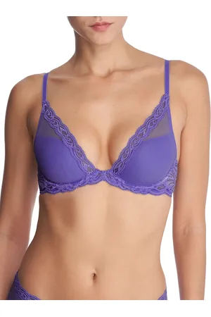 Natori Women