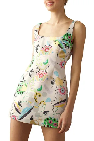 Cynthia Rowley Women