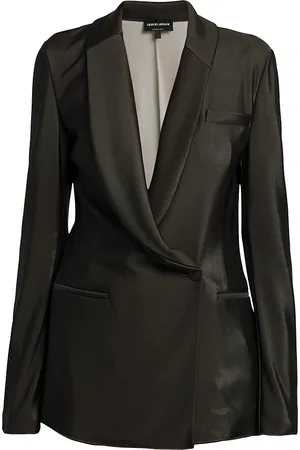 Giorgio Armani Women