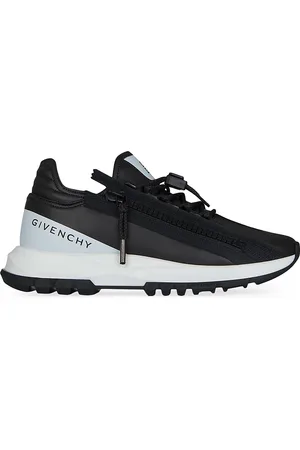 Givenchy Women