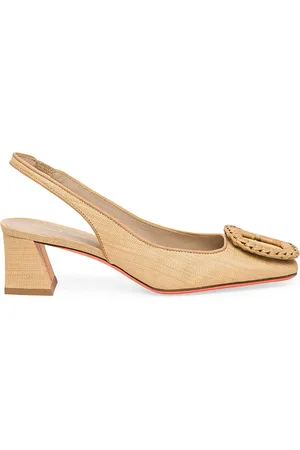 santoni Women