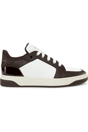 Giuseppe Zanotti Men