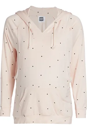 Nom Maternity Women